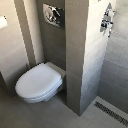 Apartament Redlowski 公寓 格丁尼亚