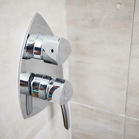 Apartament Redlowski 格丁尼亚